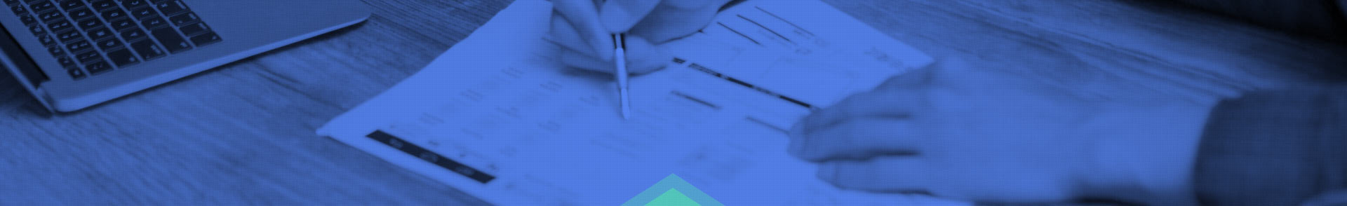 红剧场网络优化